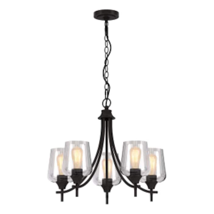 Home depot store dining room lighting